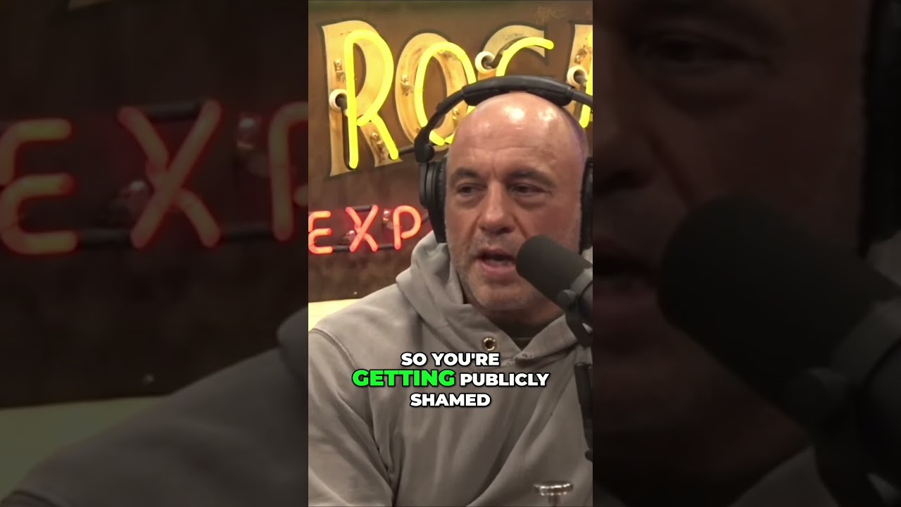 Inside the Mysterious Bohemian Grove  Exposing Secret Rituals and the Giant Owl Statue