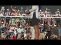 Aaron Rai Makes HUGE Putt to All But Win! | 2026 PGA Championship