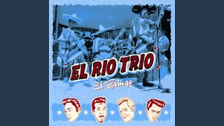 copy of El Rio Trio video