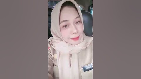 selamat malam minggu 🌞🌞🌞#jandaidaman #pemersatubangsa #istriidaman #pnscantik #ibuguru