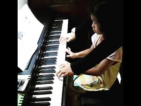 Unknown Song Title Kemuning Lintang Unknown Song Title Kemuning Lintang