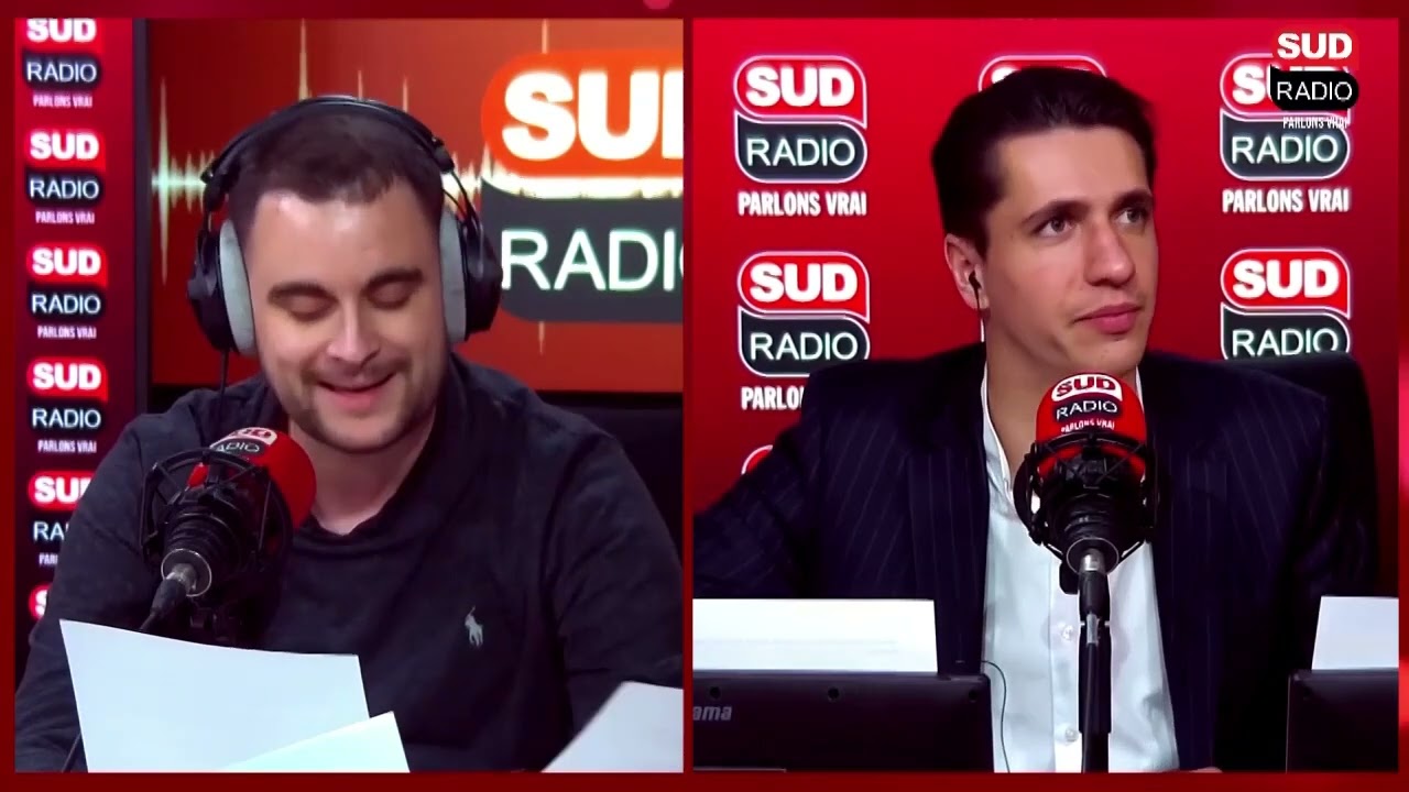 "On se moque de nous !" - le prix de l'essence continue d'exploser