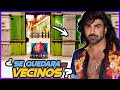 👉ÉSTA ES LA RAZÓN DEL PORQUE ALBERTANO LLEGÓ A VECINOS -NUEVA TEMPORADA PARA 2026?