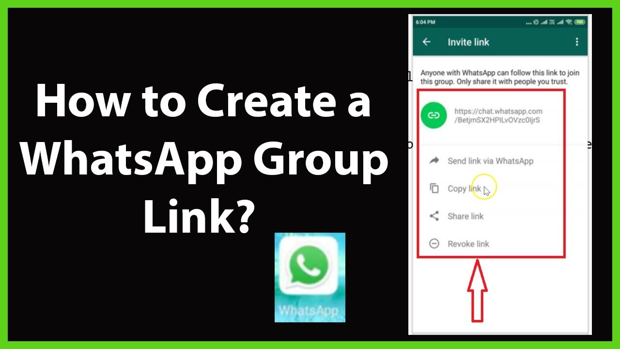 assignment work whatsapp group link