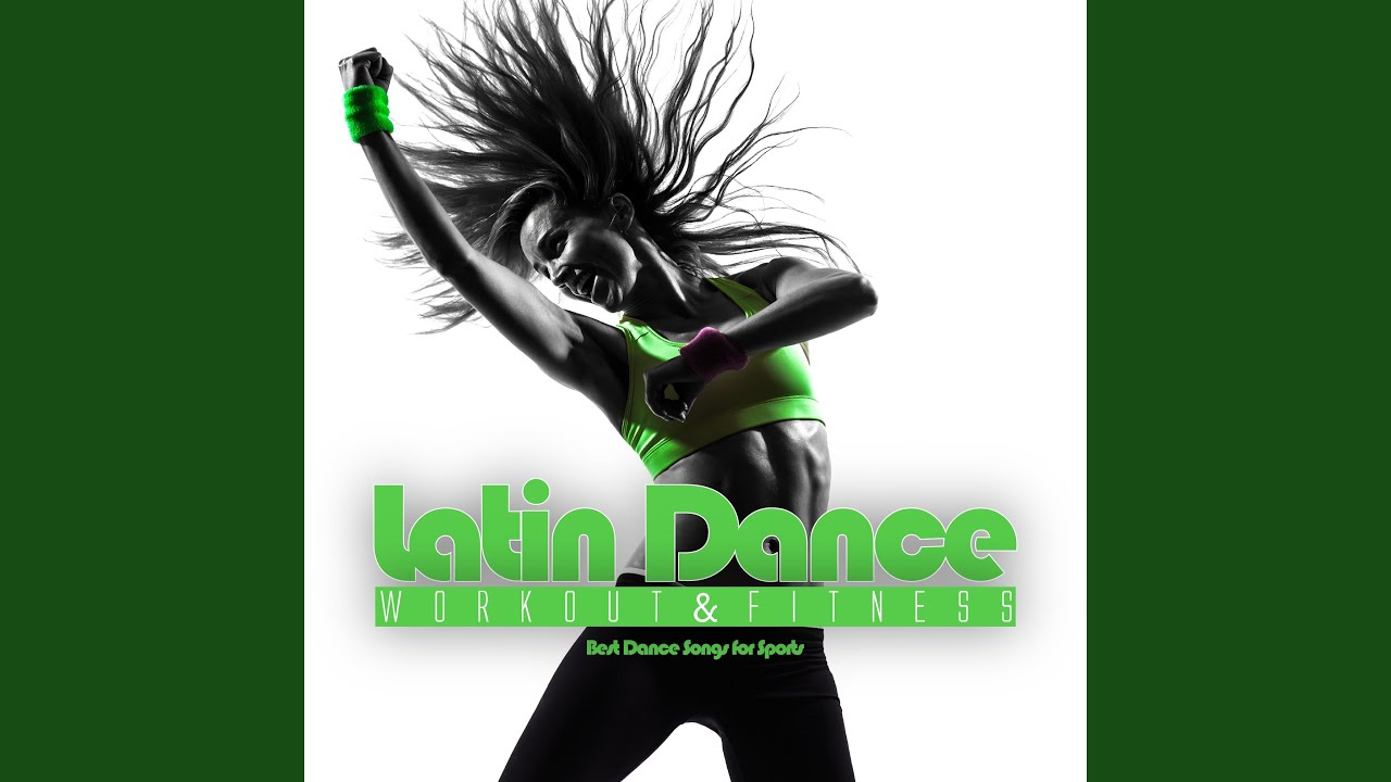 Watch Avalanche on YouTube Watch Avalanche on YouTube