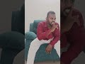 BEING BULLIED | WHY Tho? Tamil #being #saynotobullying 