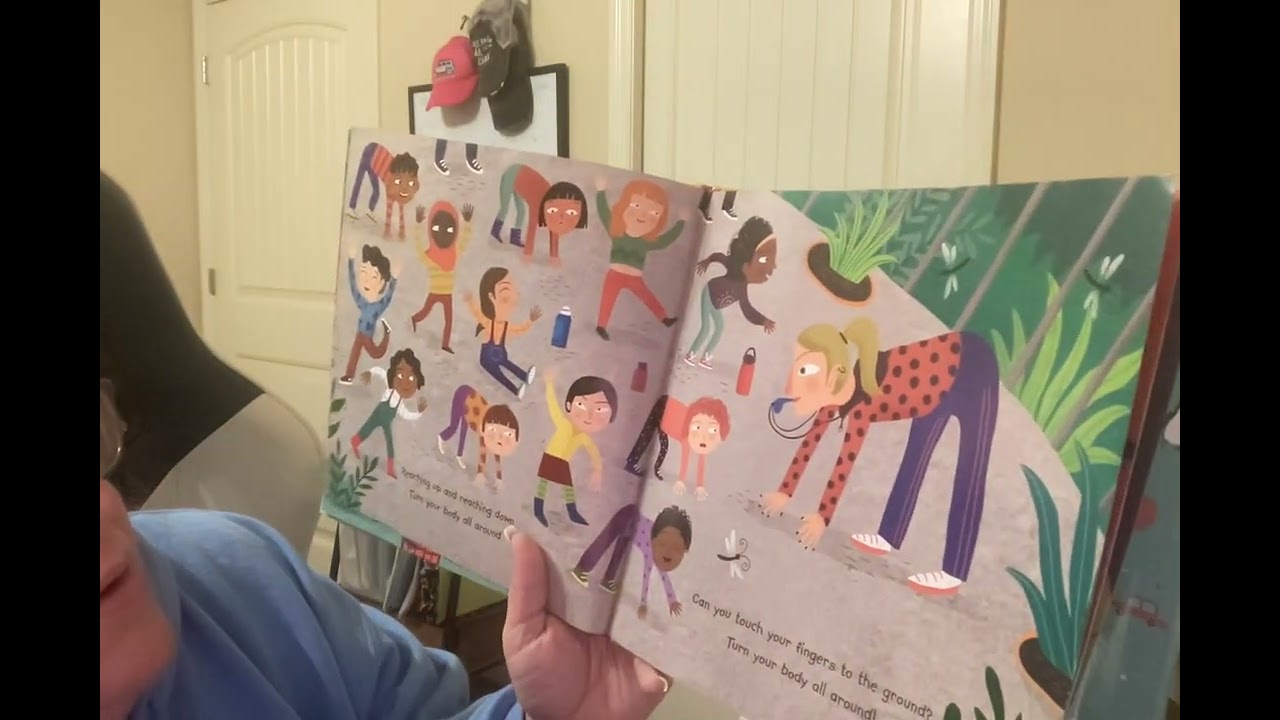 Movie on 2 19 26 at 5 31 PM