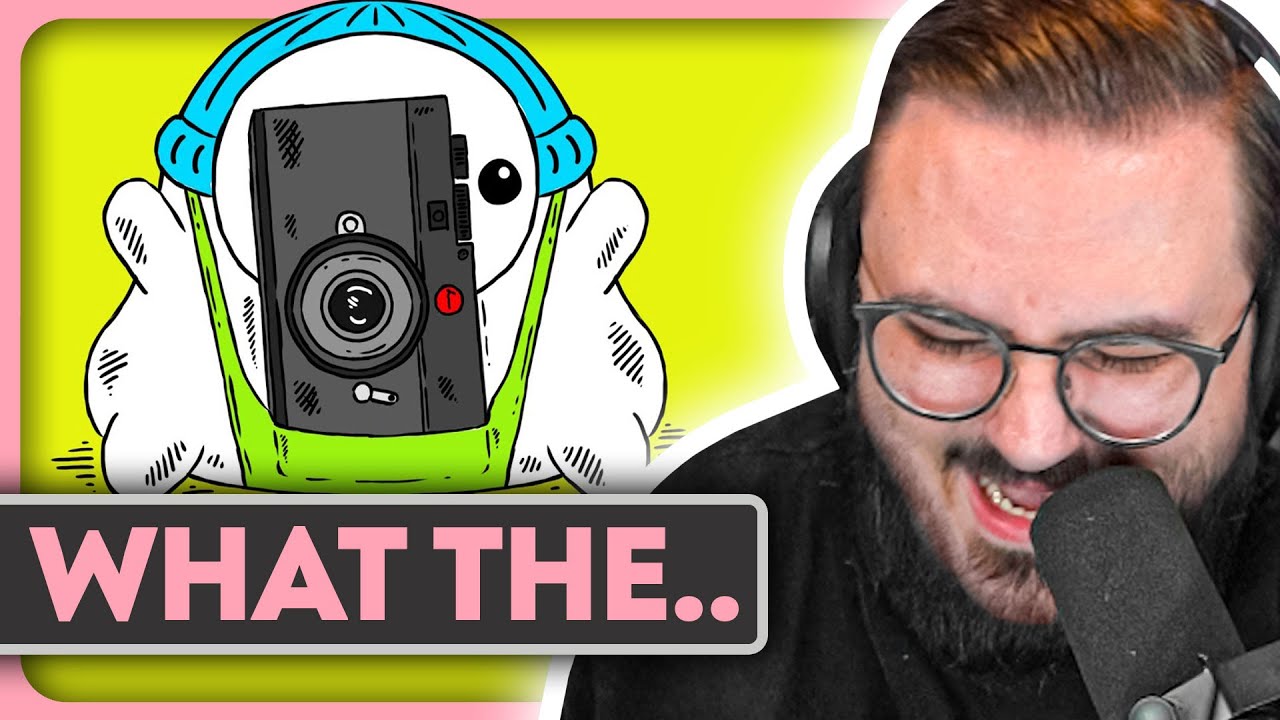 Plankton hat BITTE WAS gekauft?!?!?