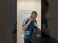 Тот самый футболист который ждет своего друга 😂⚽  #футбол #футболист #shorts