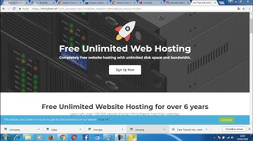 Cara Melakukan Remastering dengan Aplikasi MySlax Creator