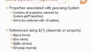 Apache Maven Fundamentals (part 4 of 4)