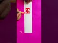 BHOOMI#name#easy#viral#reels#cute#ff#facts#fyp#fun#funny#trend#shorts#craft#video#art#drawing#diy#ft