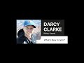 What's New in npm? – Darcy Clarke