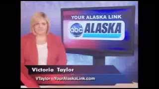 ANCHORING-ABC Alaska News At 10
