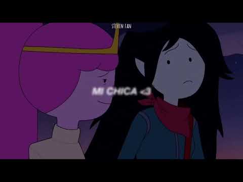 Girl In Red - we fell in love in october // Sub. Español