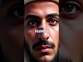 Saudi Boy Nawaf’s Deadly Snakebite Past Life | Reincarnation Case | #shorts #reincarnation #death