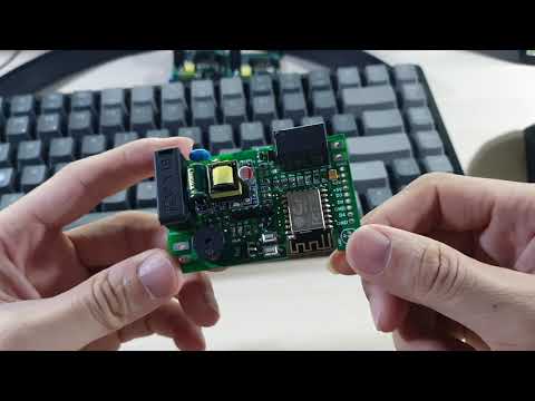 Video PHẦN CỨNG IOT - SALE - youtube