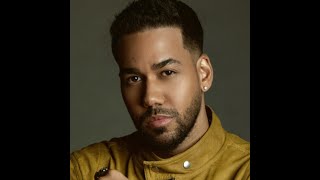 El pañuelo - Romeo santos CON La rosalia (LETRA)