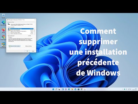 Vidéo: Déterminez si les sites Web peuvent vous suivre en utilisant les extensions du navigateur et l'expérience de fuite de connexion