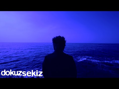 Cihan Mürtezaoğlu - Karahisar Kalesi (Official Video)