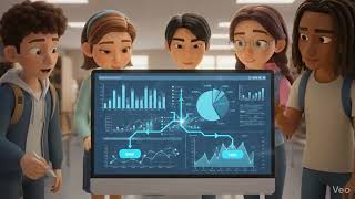 Data Science - Regression Trees
