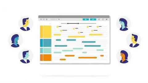 Introducing Master Roadmapping