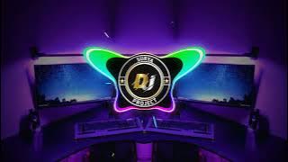 Dj SAMPAI MATI - Alfian af viral tiktok😍🎧