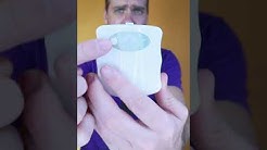 PONGAMOSLO-A-PRUEBA-CORTOS-Shorts-puse-a-prueba-2-inventos-geniales-para-el-ba-o