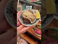 寂れた路地裏の奥の奥にある超隠れた名店