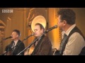 Miniature de la vidéo de la chanson Blowin' Down This Old Dusty Road