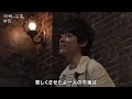 BKTAUZ11 初恋 辰巳ゆうと 210328 vL HD