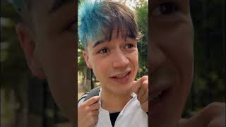 Si La Gente No Puede Mentir