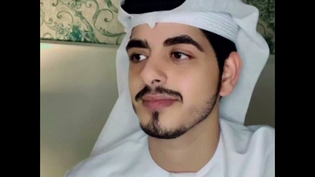 عمر سهيل - مغرم هواك