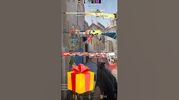 Гармония Вдохновения: Getnel #cs2 #кс2 #кс #csgo #cs #ксго #counterstrike2 #ксго2 #csgo2