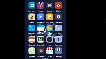 Cara Sniff Config HTTP Injector dengan mudah