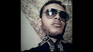 عبدو ابوجمال 