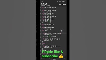 print name in heart shape|#shorts #cprogramming #coding
