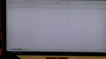 Toby Huff - Micro Computer Applications - S 2B (3-8-19)