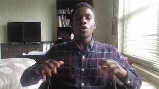 Doseofrich Kickstarter Campaign