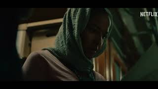 Bodies – Episode 8 “Know You Are Loved” Recap, Review & Ending Explained