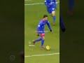 ronaldo uchun 1k layk#trending#football#shorts#youtubeshorts#ronaldo#prime