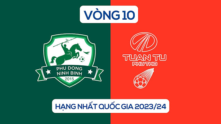 Ninh bình cách hà nội bao nhiêu cây năm 2024