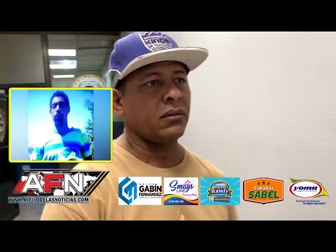YouTube player