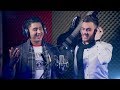 Bo 3atej & Ibrahem Al Amer – Afahm Eli Ma Fham |بوعتيج وابراهيم الامير - افهم المافهم |2018