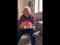 Restore Rubik's Cube Difficult? Grandma's Techniques Still Good?