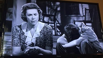 To kill a mockingbird-Jem Finch