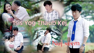 Tsis Yog Thaub Kej Thiab Hmoob Meskas By Nuj xeem screenshot 2