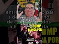 TE ESTÁN ASFIXIANDO🚨La oscura razón psicológica por la que el precio de la gasolina te quita la paz
