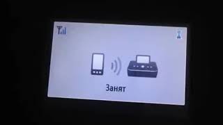 Печать фотографий на мероприятиях Печать фотографий на мероприятиях