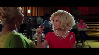 Eng Hairspray #08-09 The New Girl in Town / Welcome to the 60's HD 1080p Рус Укр и Анг суб 3622-3857